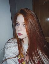 Фотография пользователя Milennna927