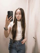 Фотография пользователя Nadiiia421