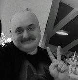 Фотография пользователя Wasiu2