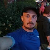 Benutzerfoto pm210771
