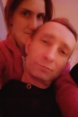 Фотография пользователя lepperpiotr10