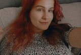 Фотография пользователя bardzosmutnymis