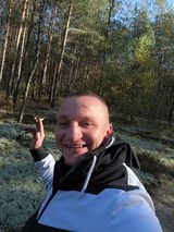Фотография пользователя SkomplikowanyK