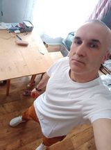 Фотография пользователя ryszardlika6