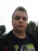 Foto pengguna ongrr