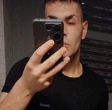 Фотография пользователя Kami026