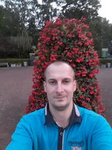 Фотография пользователя GrzesiuLove9264
