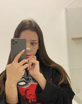 Фотография пользователя Aneczkaaa33