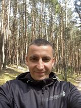Rafaljan86 Фотография пользователя Rafaljan86