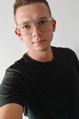 Benutzerfoto Adampetrolhead