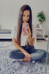Фотография пользователя KiziaMizia2444