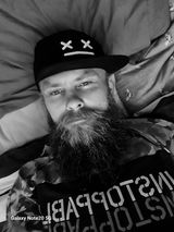 Фотография пользователя matysiakm63