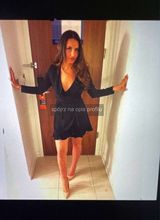 Фотография пользователя kenNatalia