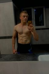 Фото користувача grzesiekkwiat