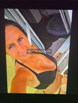 Фотография пользователя Helen3b
