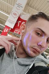 Benutzerfoto sillyPablo