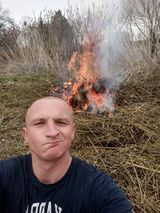Фотография пользователя SkomplikowanyK