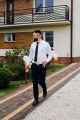 Фотография пользователя MarekKwasnik1