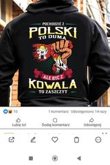 Benutzerfoto WieczorekZ