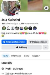 Фотография пользователя jolcitkakwiecien51