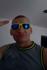 Фотография пользователя aliasoficjalnie