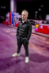 Photos SzybkiRudzielec
