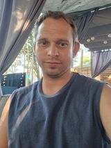 Benutzerfoto Migier89