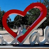 Фотография пользователя annaulla1