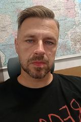 Benutzerfoto Marcin69123