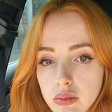 Фотография пользователя hankaalicja970