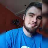 Фотография пользователя kvcu00