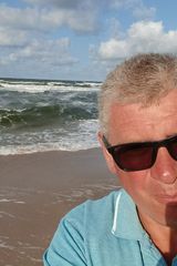 Фотография пользователя deptuchsebastian23