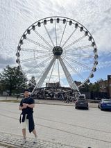 Benutzerfoto Kiraynifil