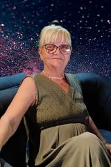 Benutzerfoto janinabacik