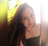 Фотография пользователя Maglenn