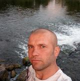 Фотография пользователя Rafalgimiergompl