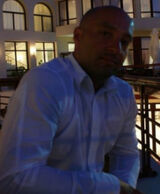 Zdjęcie użytkownika Stepuphp