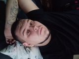 Фотография пользователя polakslask1997