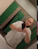 Фотография пользователя SamotnyMatii