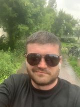 Zdjęcie użytkownika Anklewa92TRN