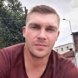 Фотография пользователя Roobsoon30