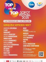 Фотография пользователя PiotrMusicMyLife33
