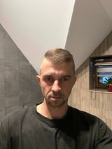 Фотография пользователя baki95750