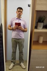 Фотография пользователя kamil123abc