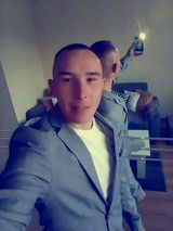 Fotos szymczakp1994
