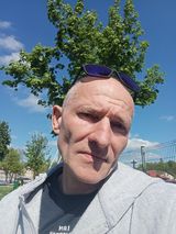 Photos JaroslawKm