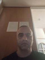 Фотография пользователя hasanlaco79