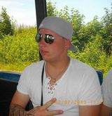 Фотография пользователяmateuszdudkowiak91