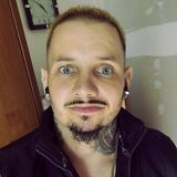 Фотография пользователя Darecki222