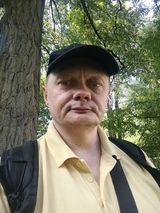 Foto pengguna krzysztofkrause64